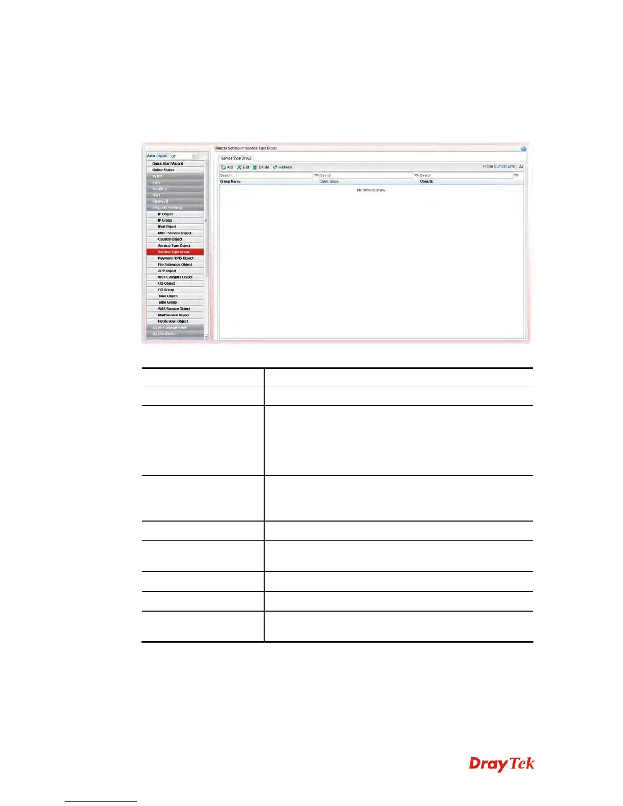 Page #243 background image