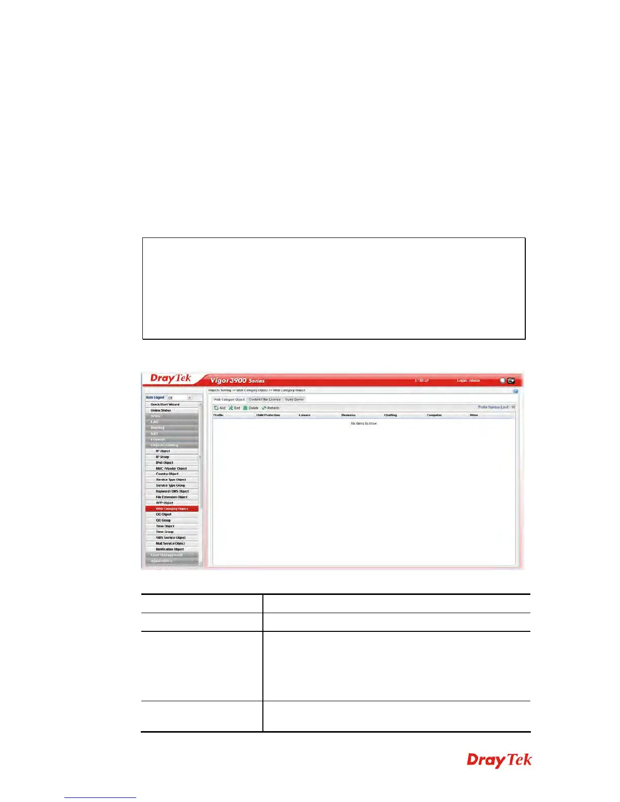 Page #255 background image