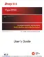 Preview: User Guide