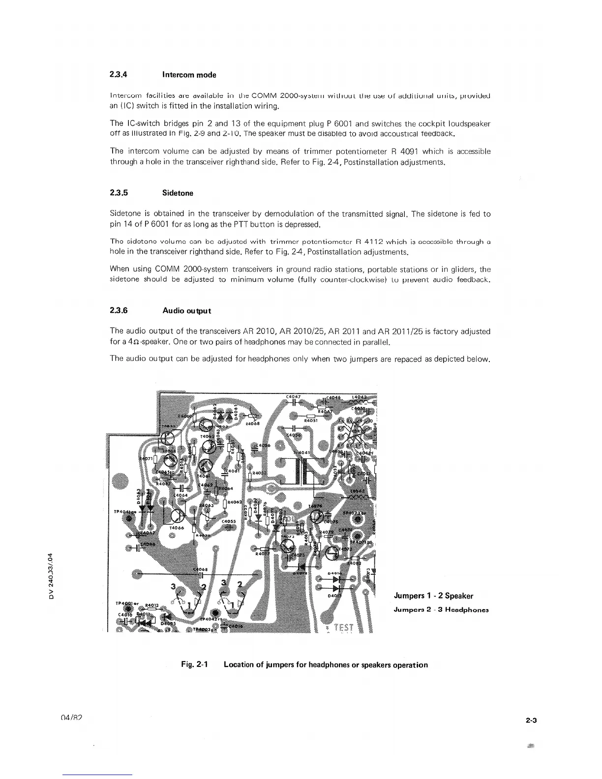Page #17 background image
