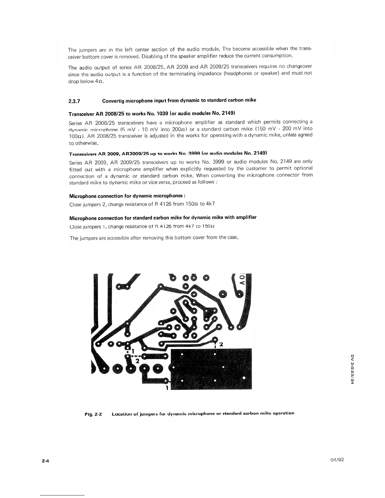 Page #18 background image