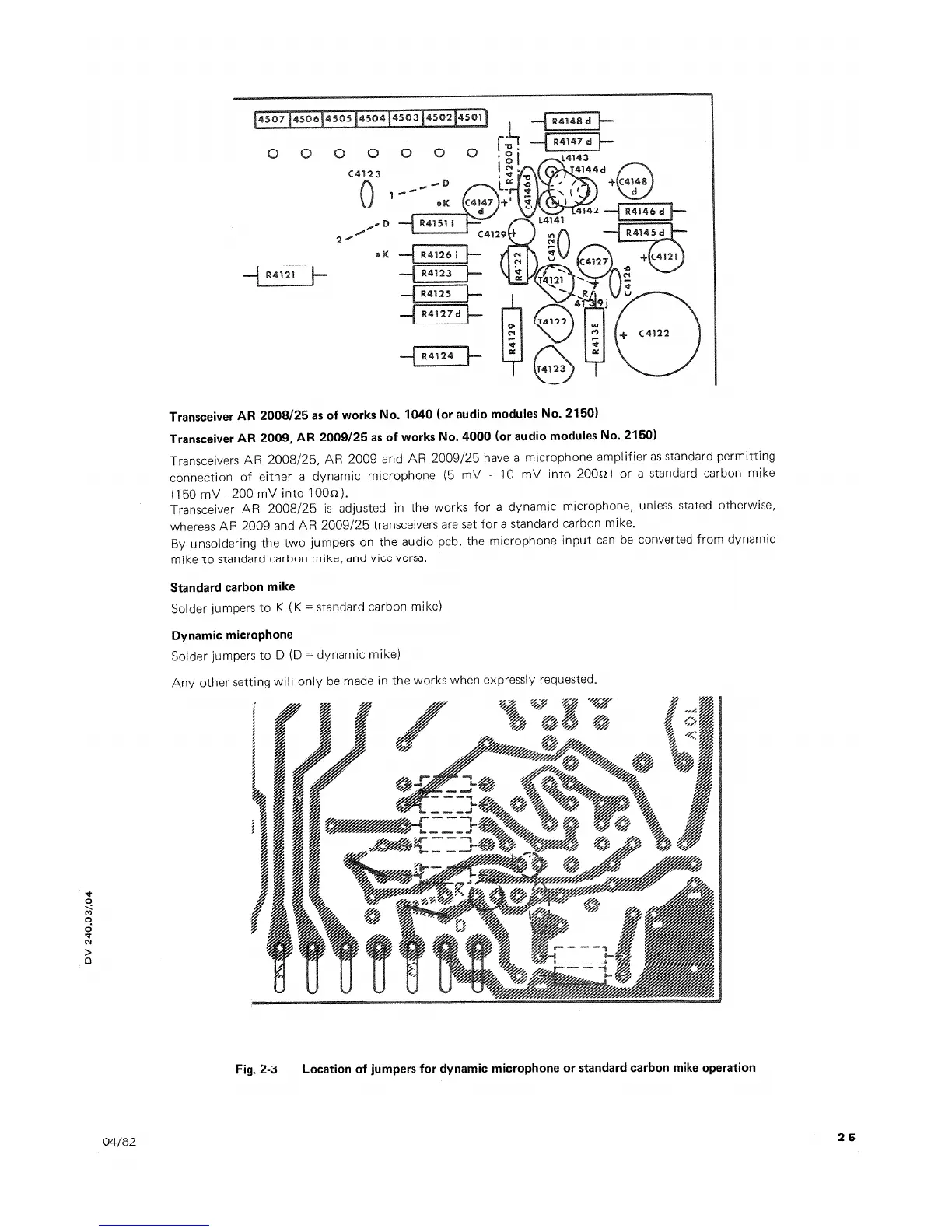 Page #19 background image
