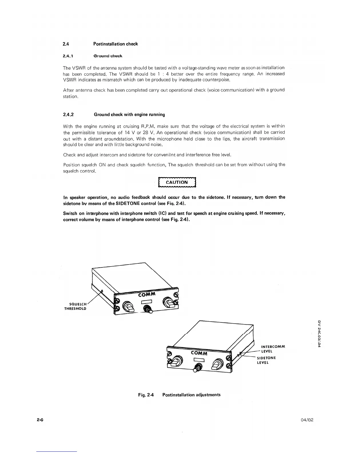 Page #20 background image