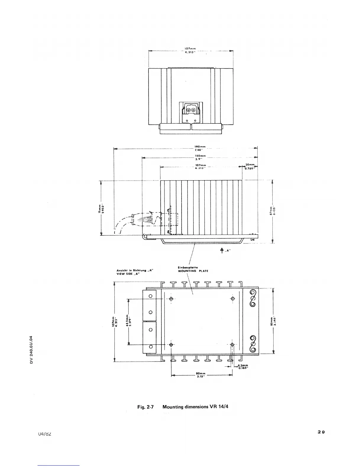 Page #23 background image