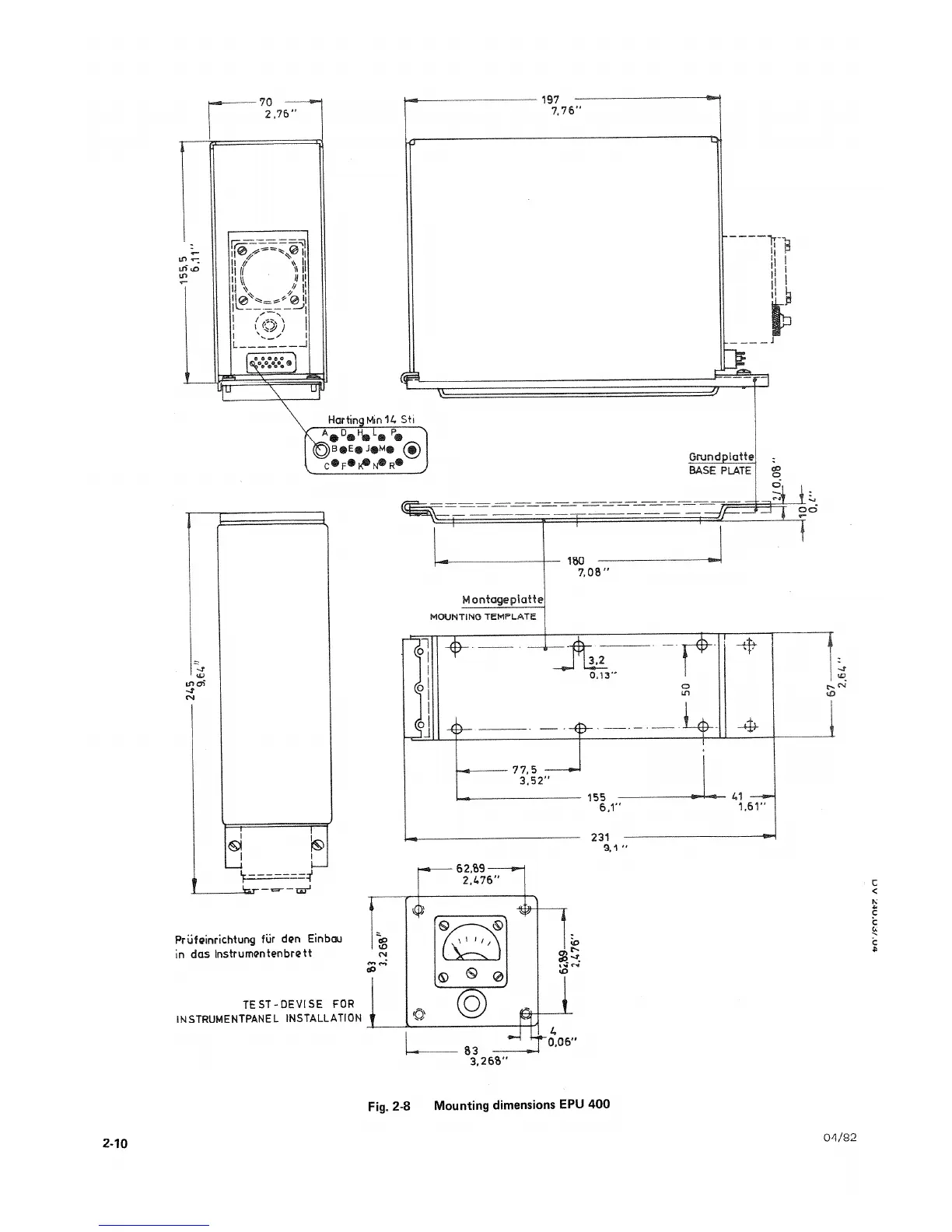 Page #24 background image