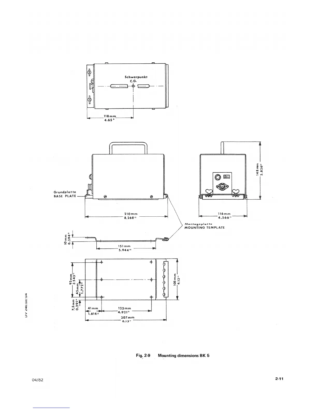 Page #25 background image