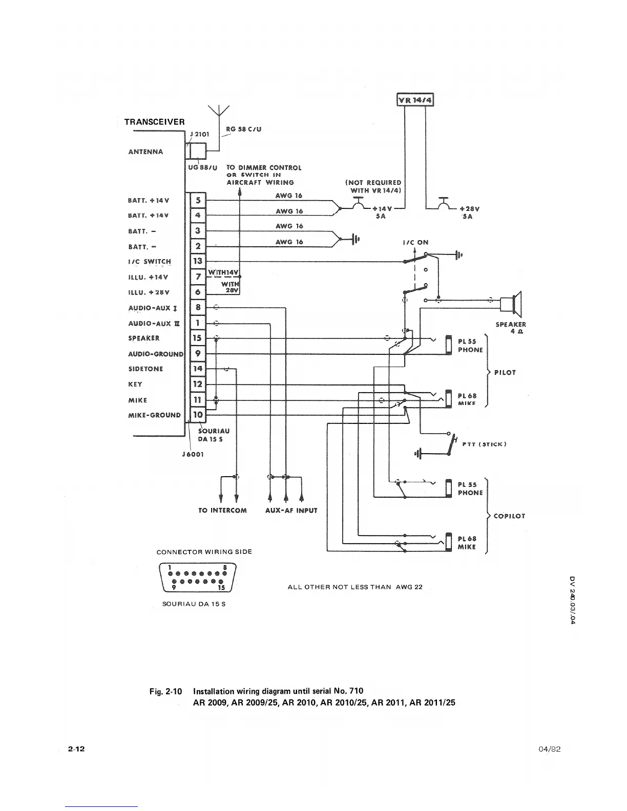 Page #26 background image