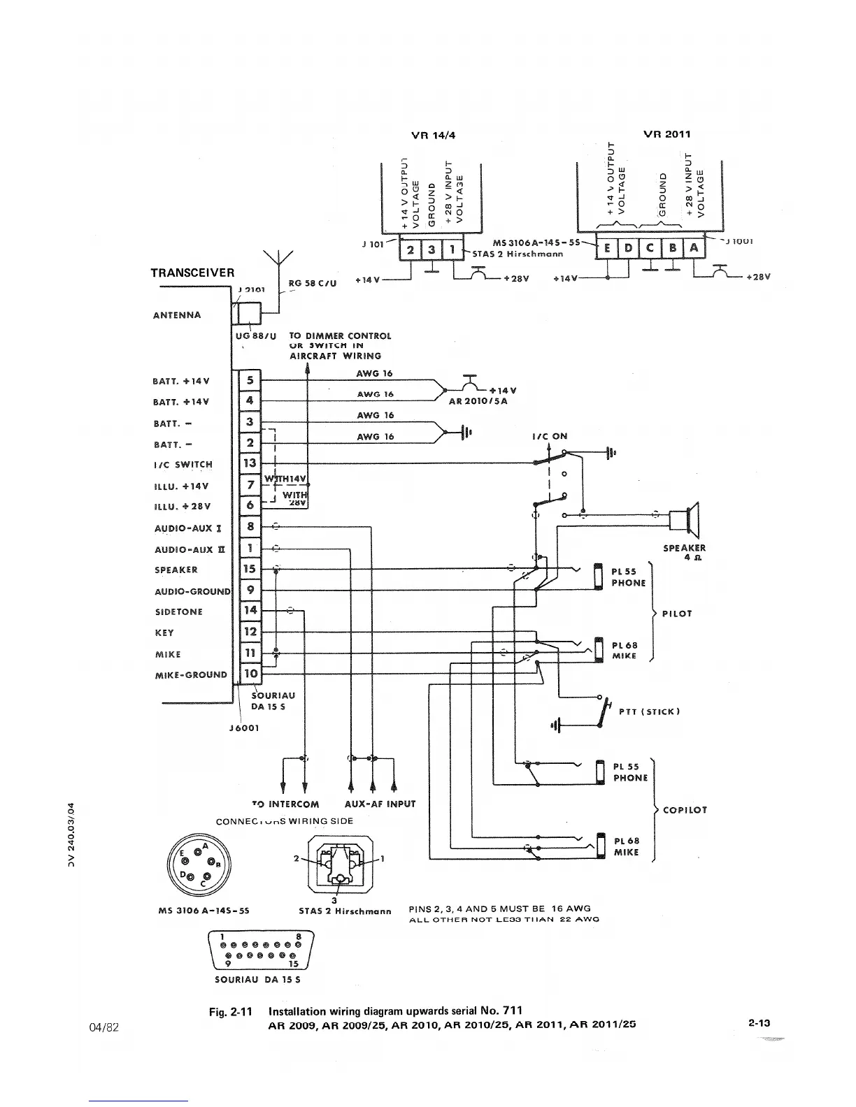 Page #27 background image