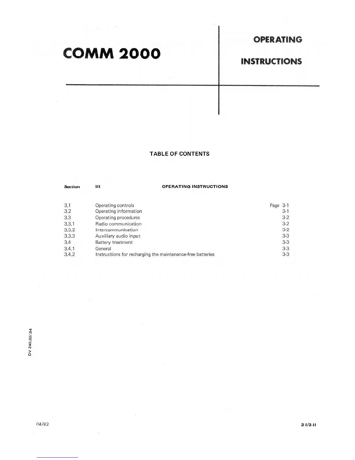 Page #29 background image