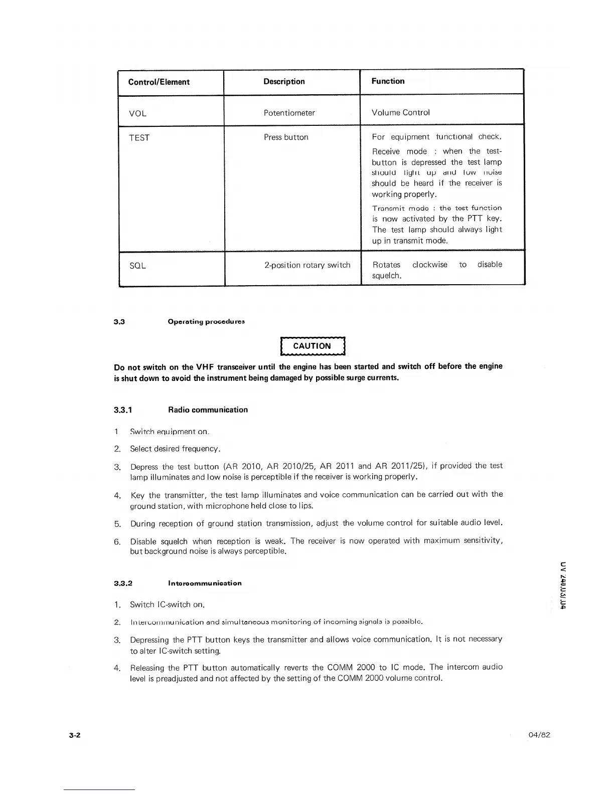 Page #32 background image