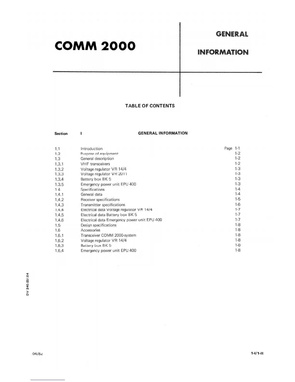 Page #3 background image