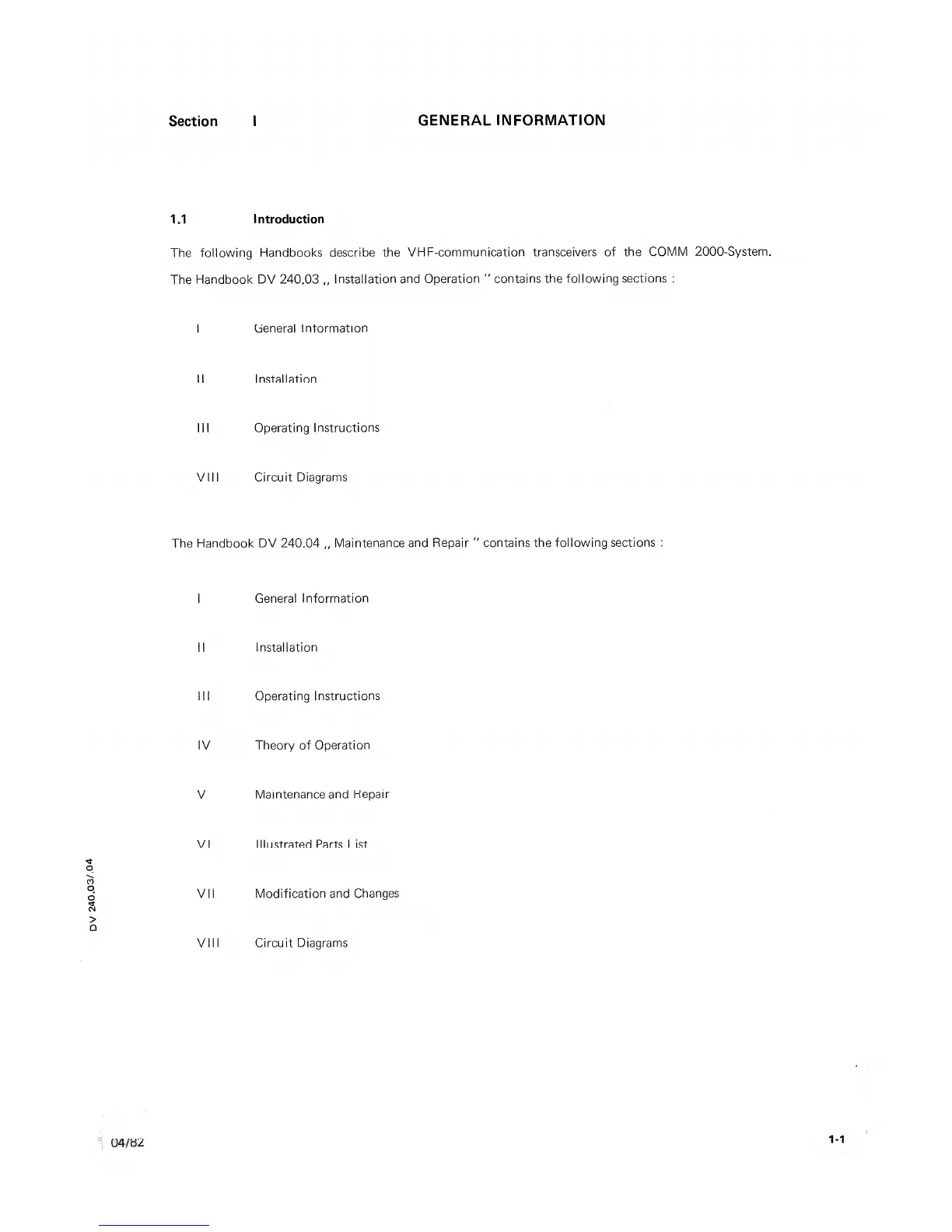 Page #5 background image