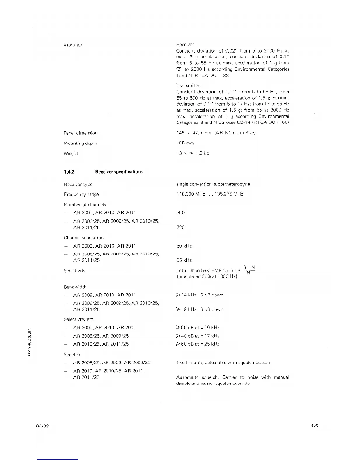 Page #9 background image