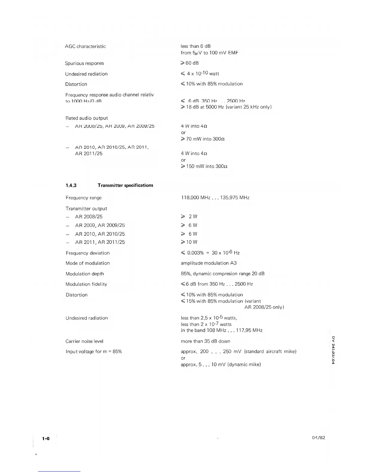 Page #10 background image