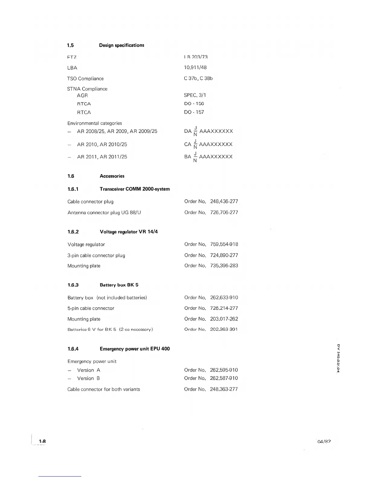 Page #12 background image