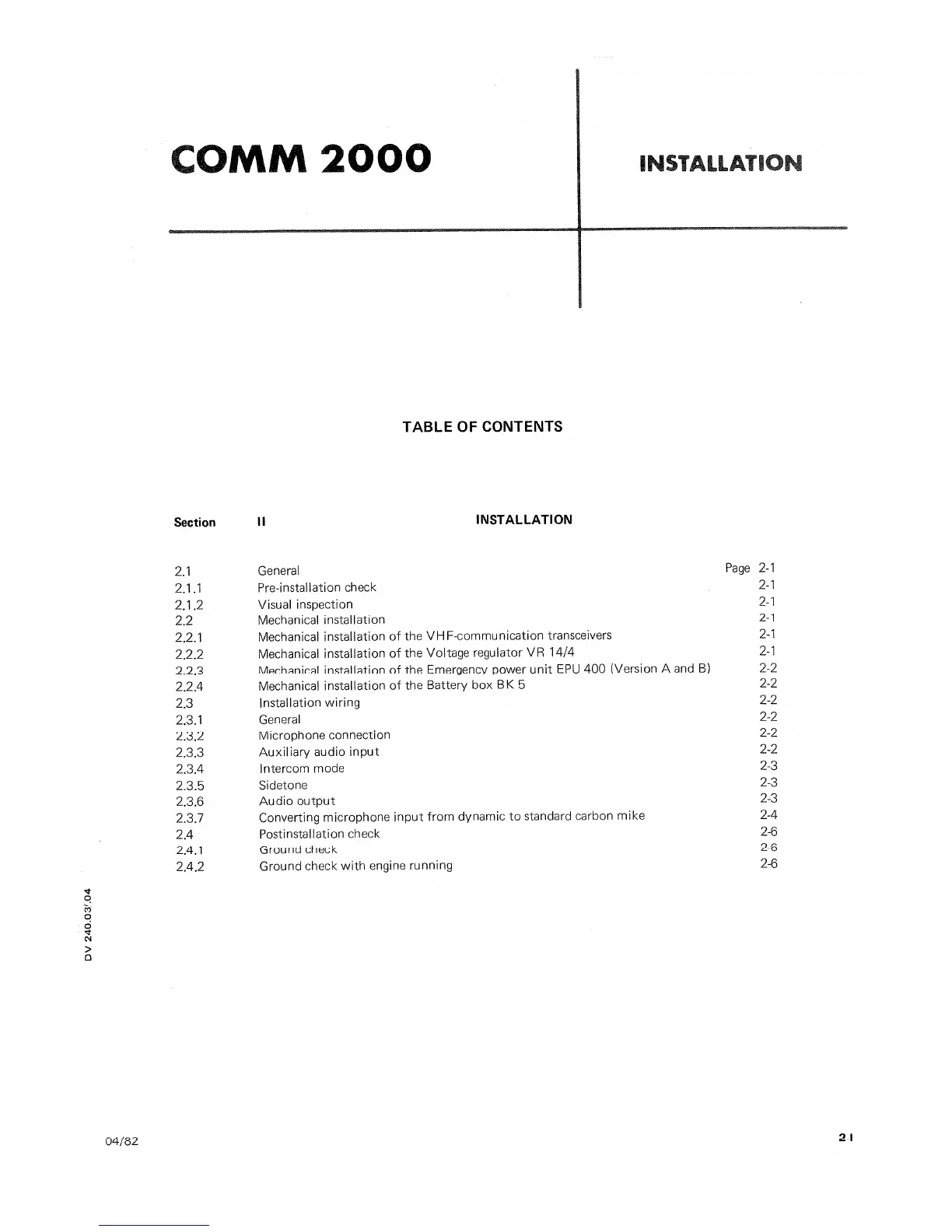 Page #13 background image