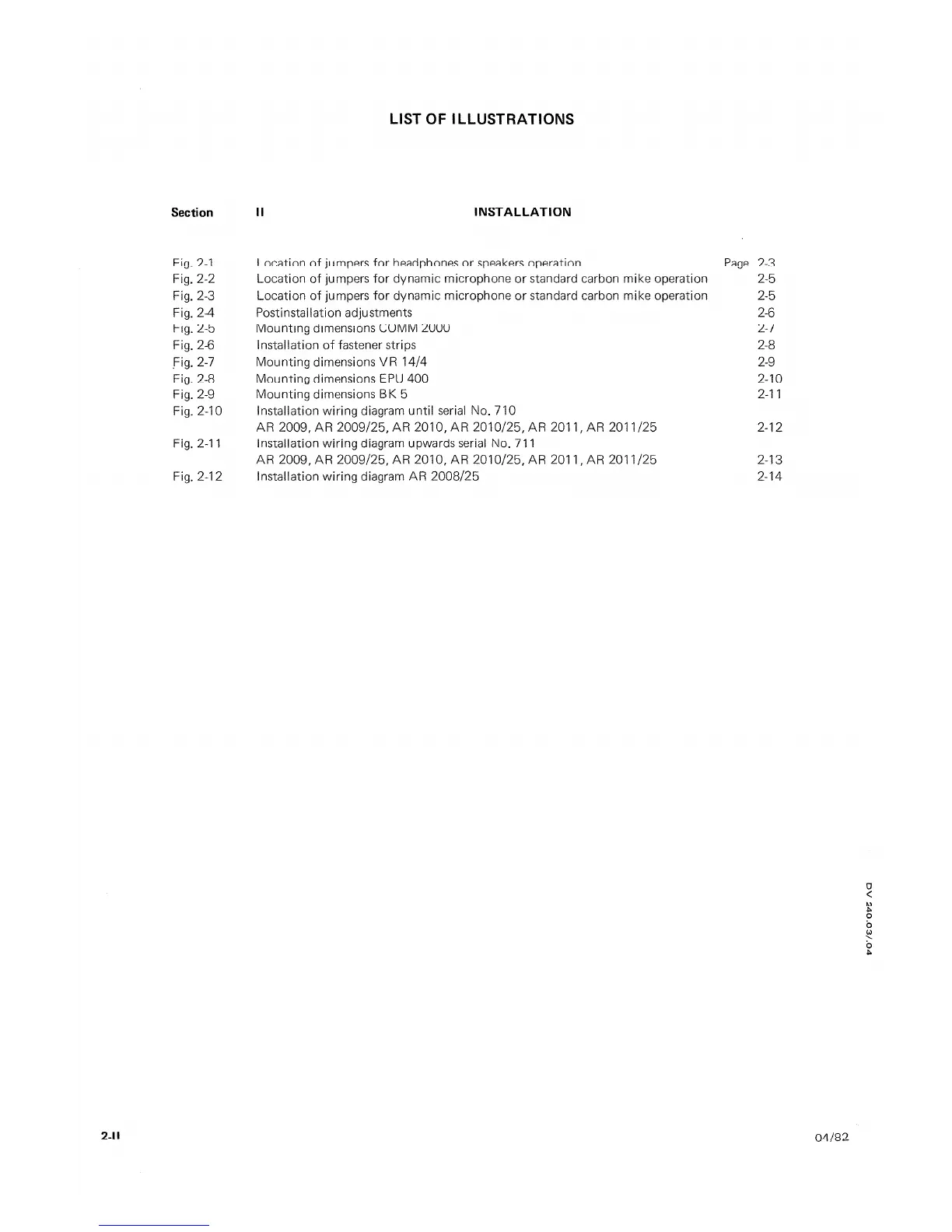 Page #14 background image