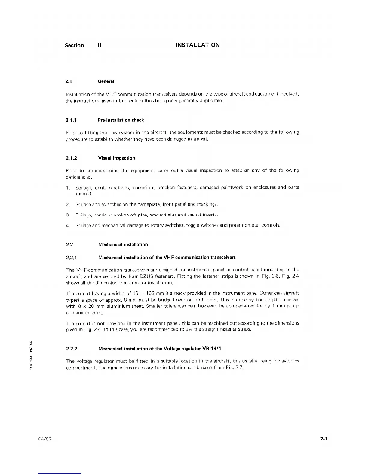 Page #15 background image