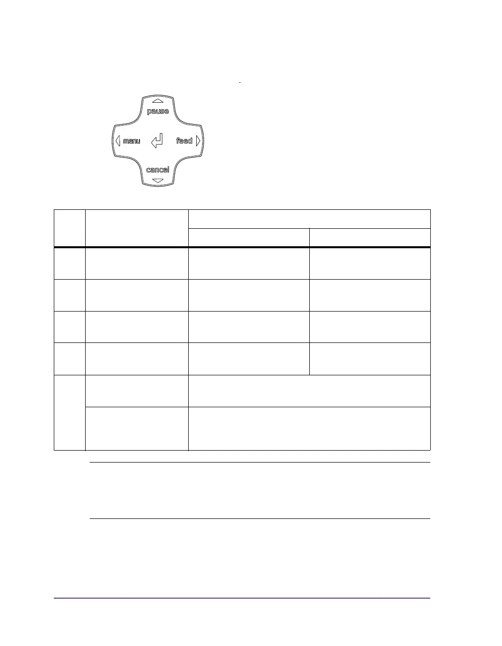 Page #46 background image