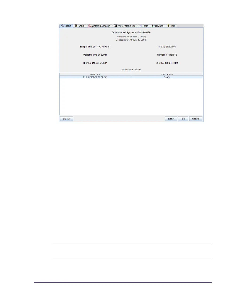 Page #65 background image