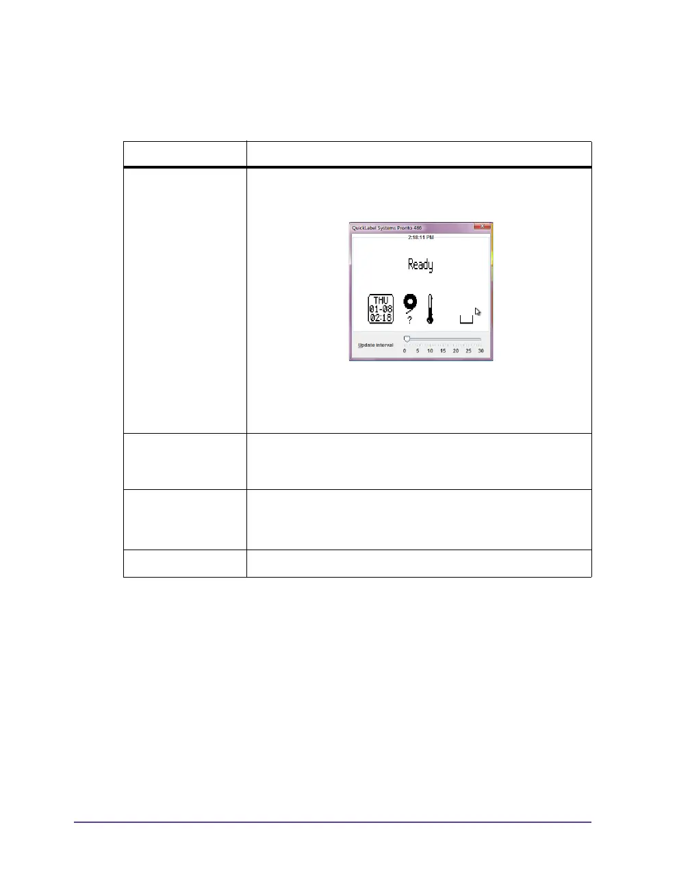 Page #66 background image