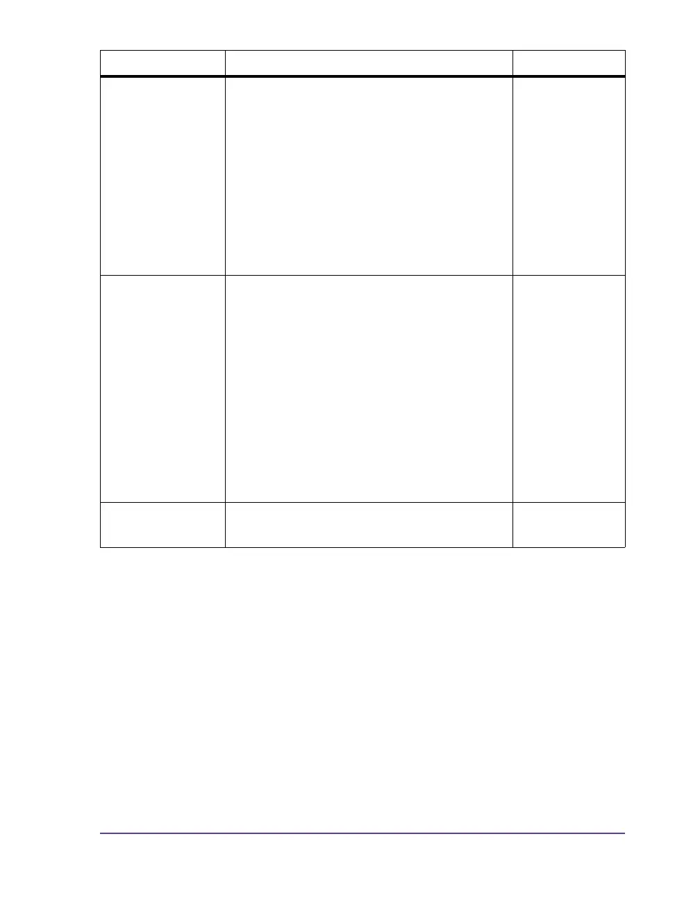Page #69 background image