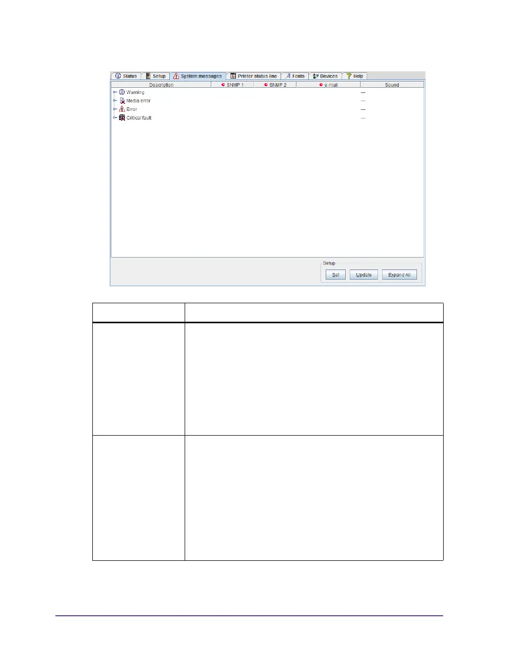 Page #70 background image