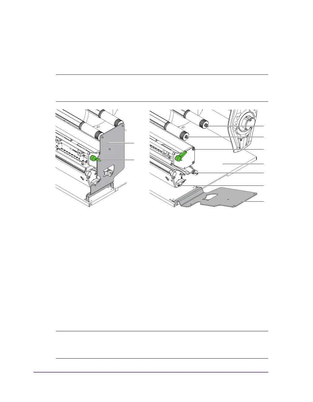 Page #76 background image