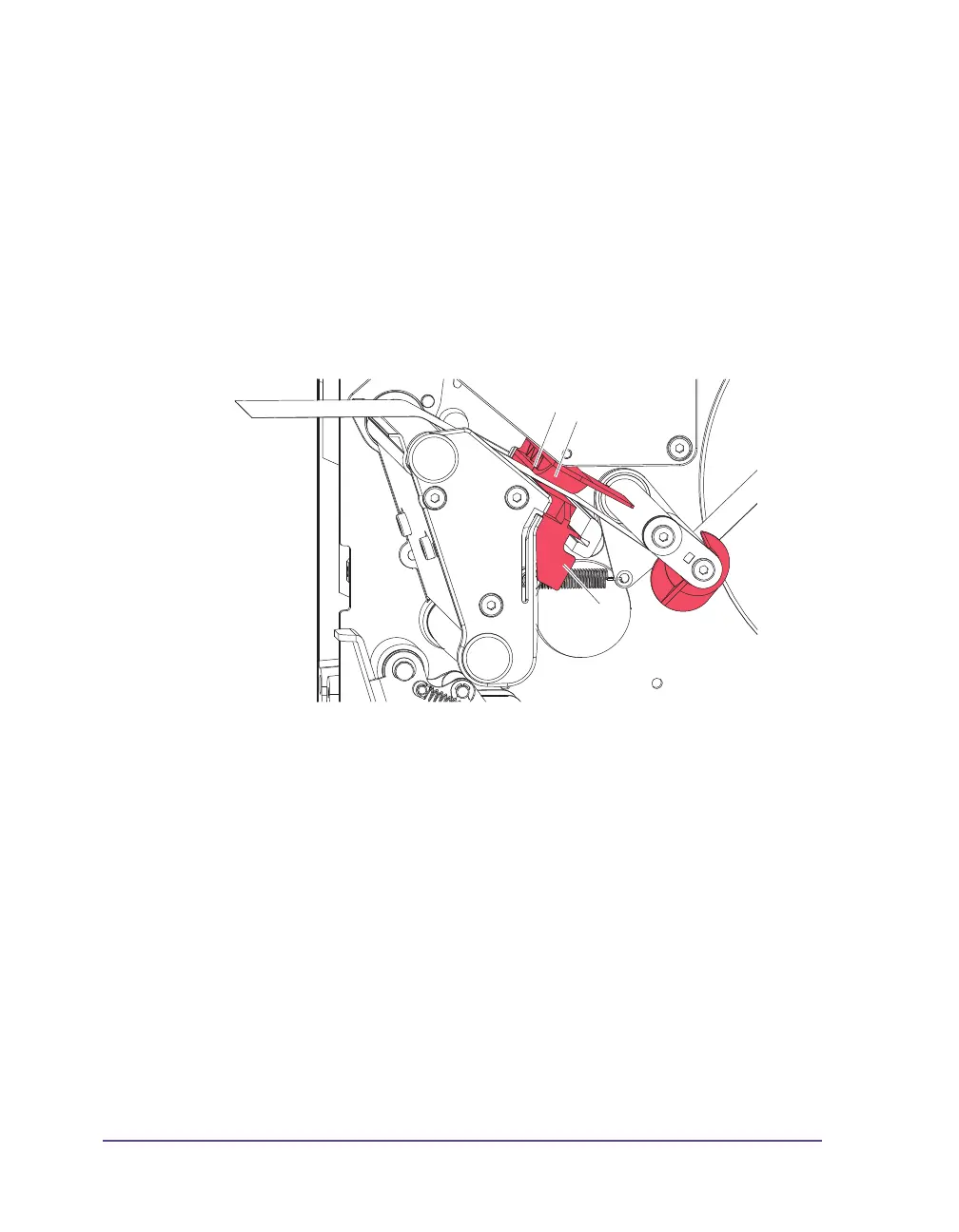 Page #78 background image