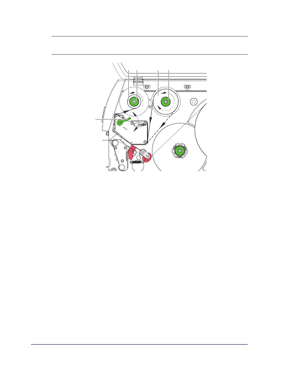 Page #84 background image