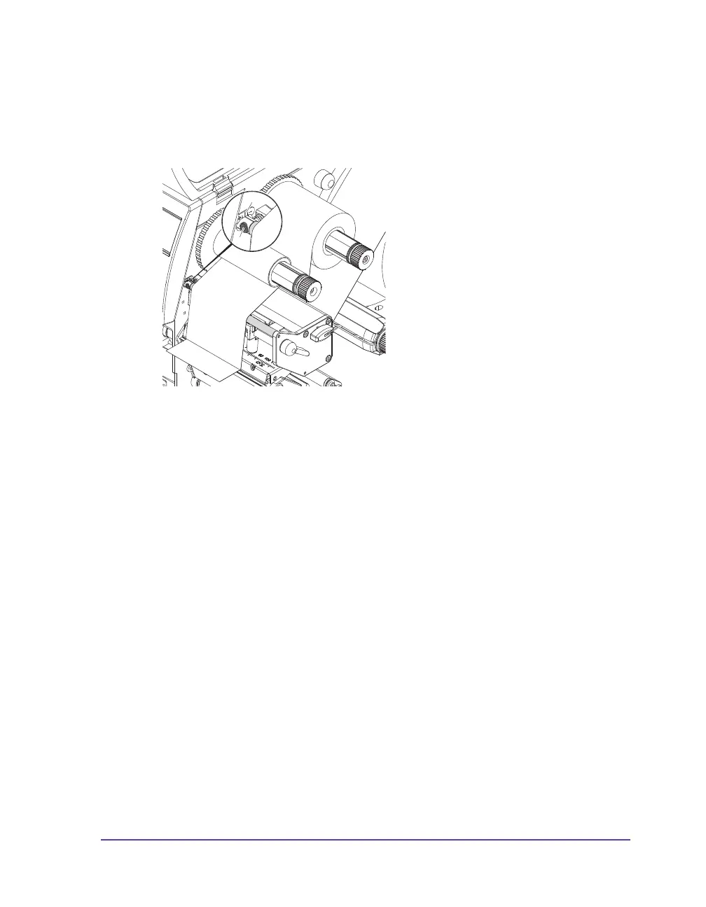 Page #85 background image
