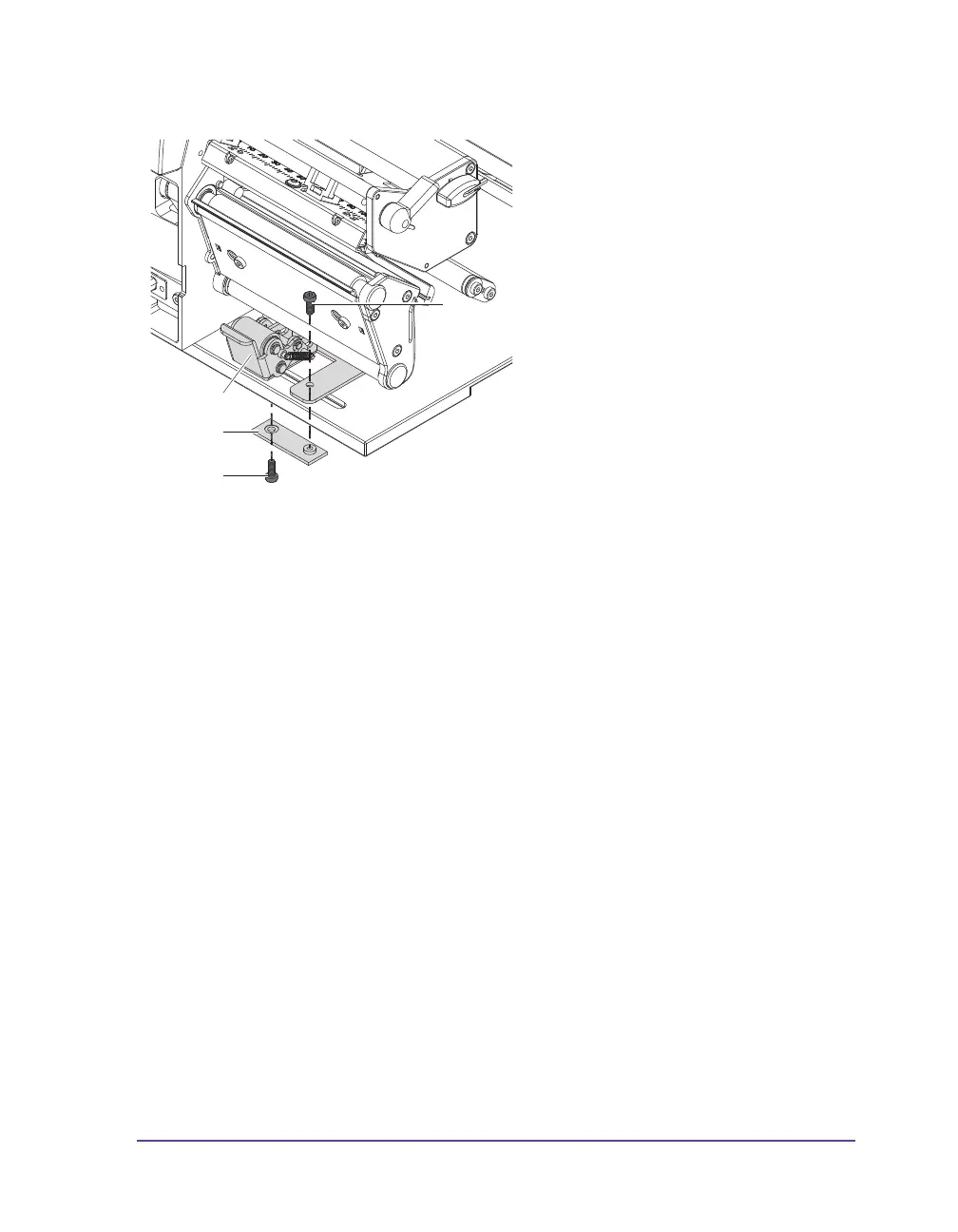 Page #87 background image