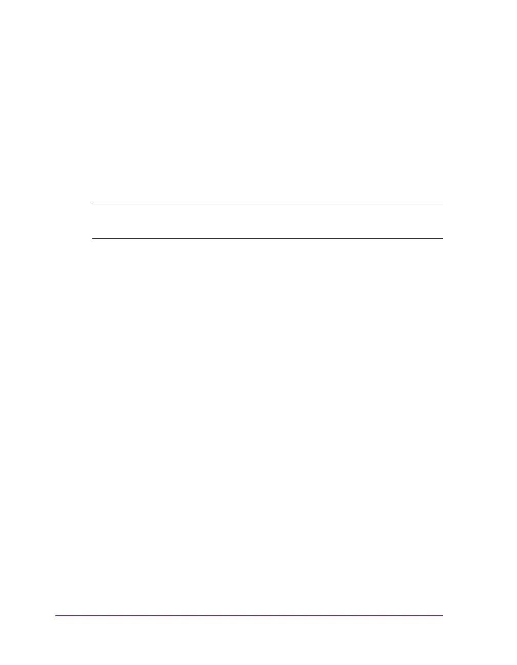 Page #90 background image