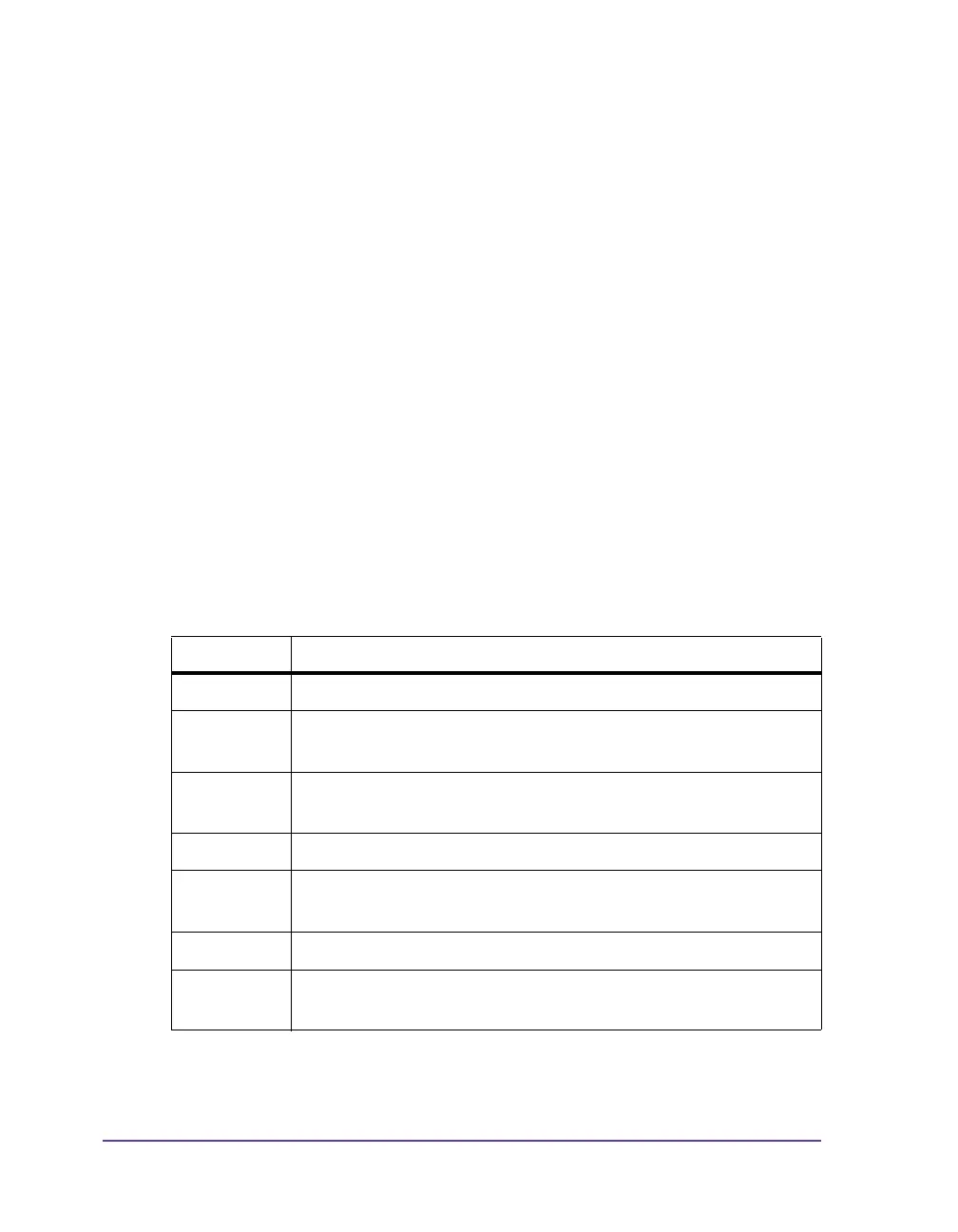 Page #92 background image