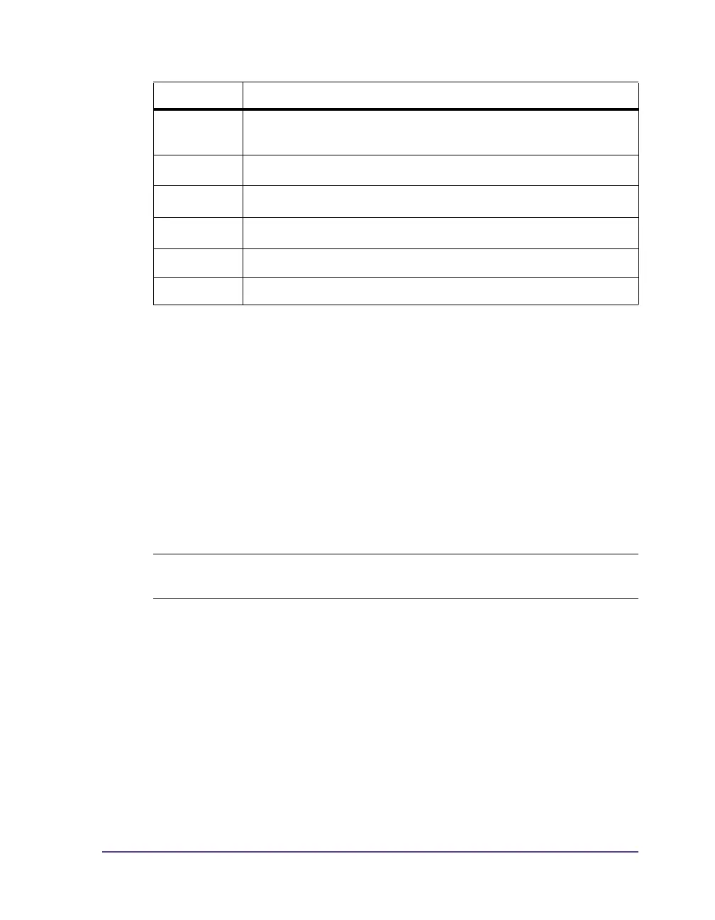 Page #93 background image