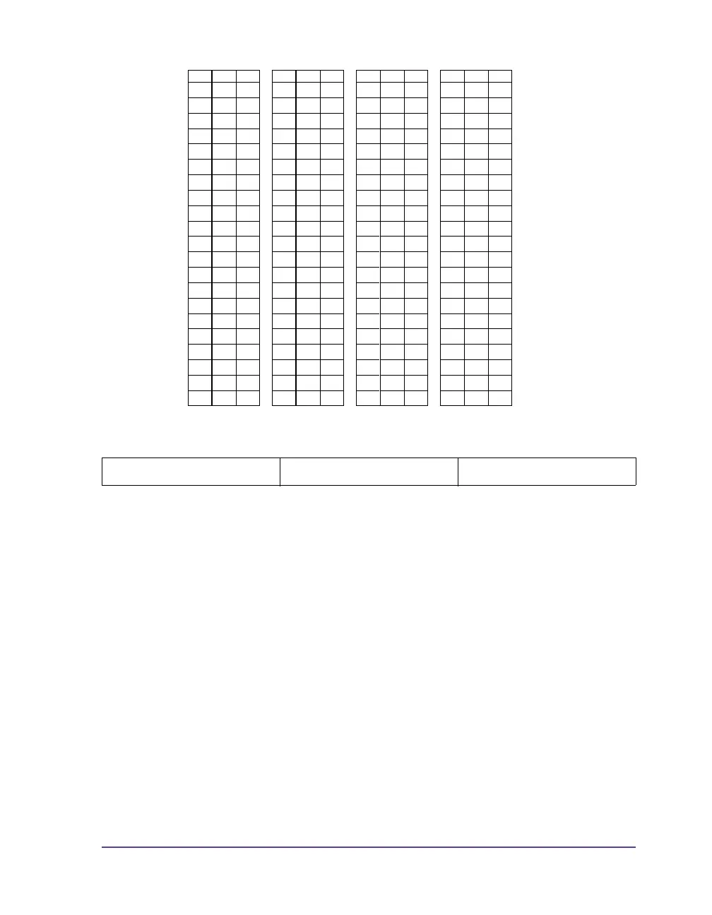 Page #95 background image