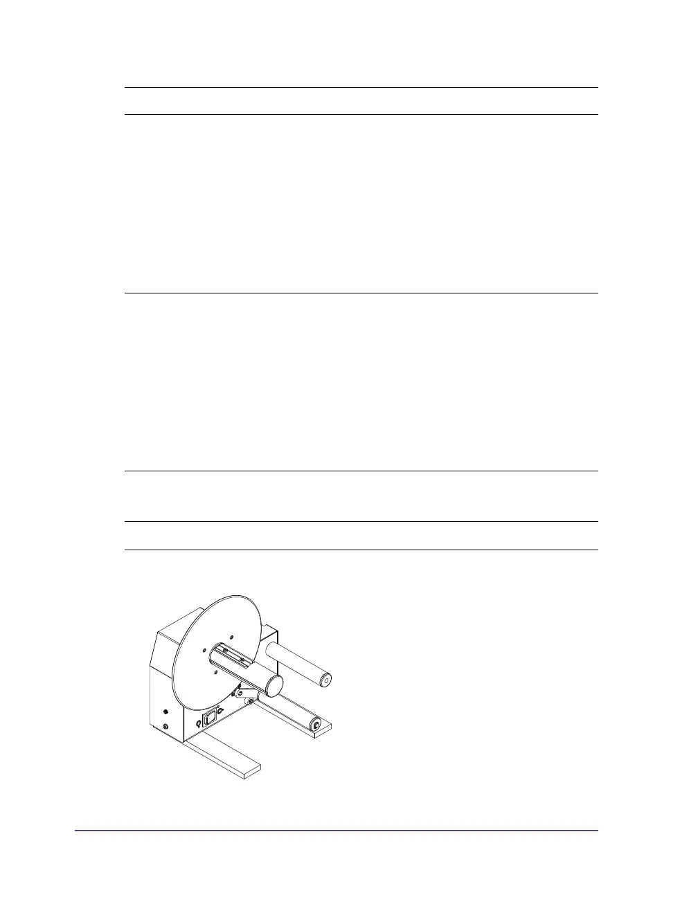 Page #96 background image