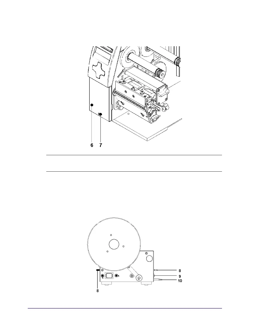 Page #98 background image