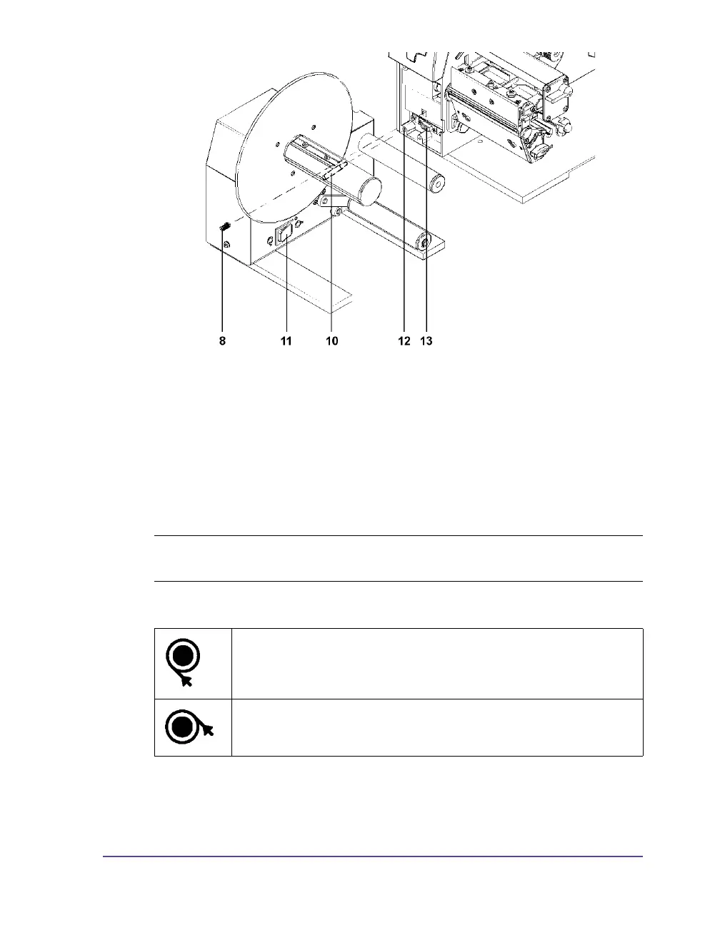 Page #99 background image