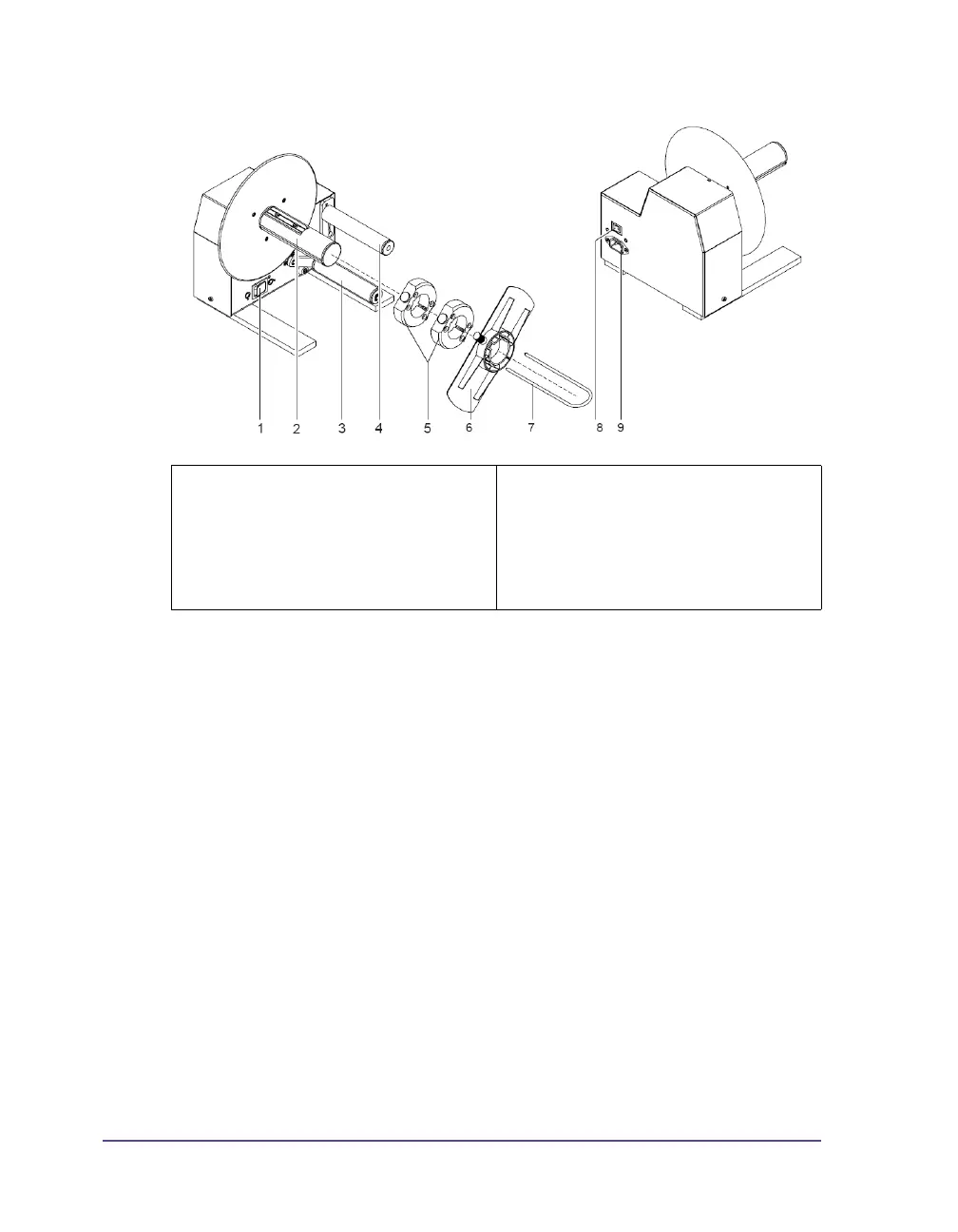 Page #108 background image