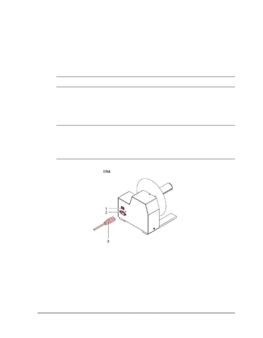 Page #109 background image