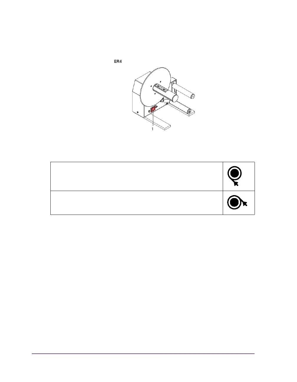 Page #110 background image