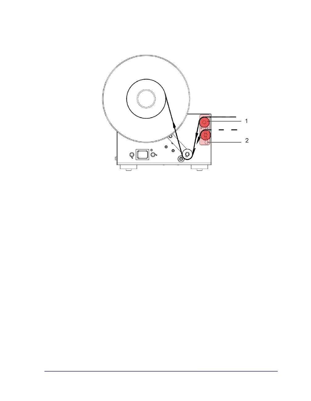Page #111 background image