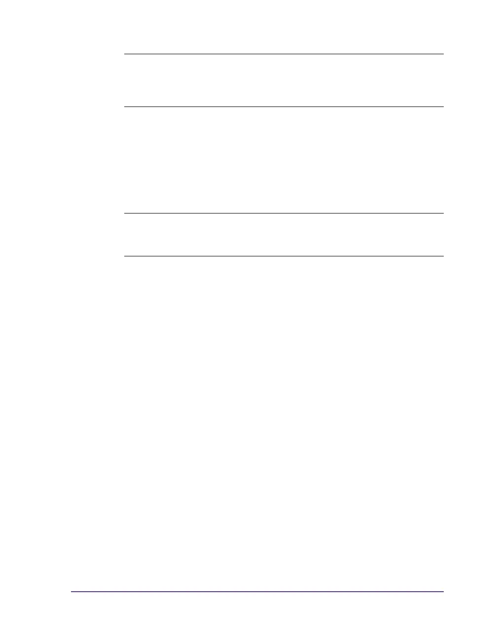 Page #115 background image