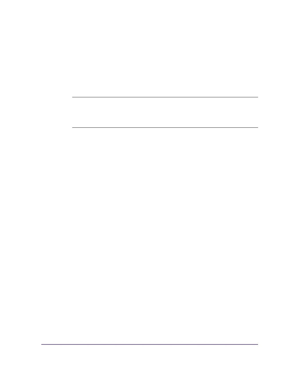 Page #117 background image