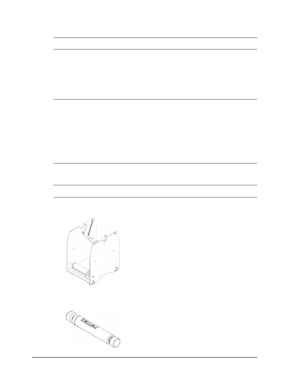 Page #118 background image