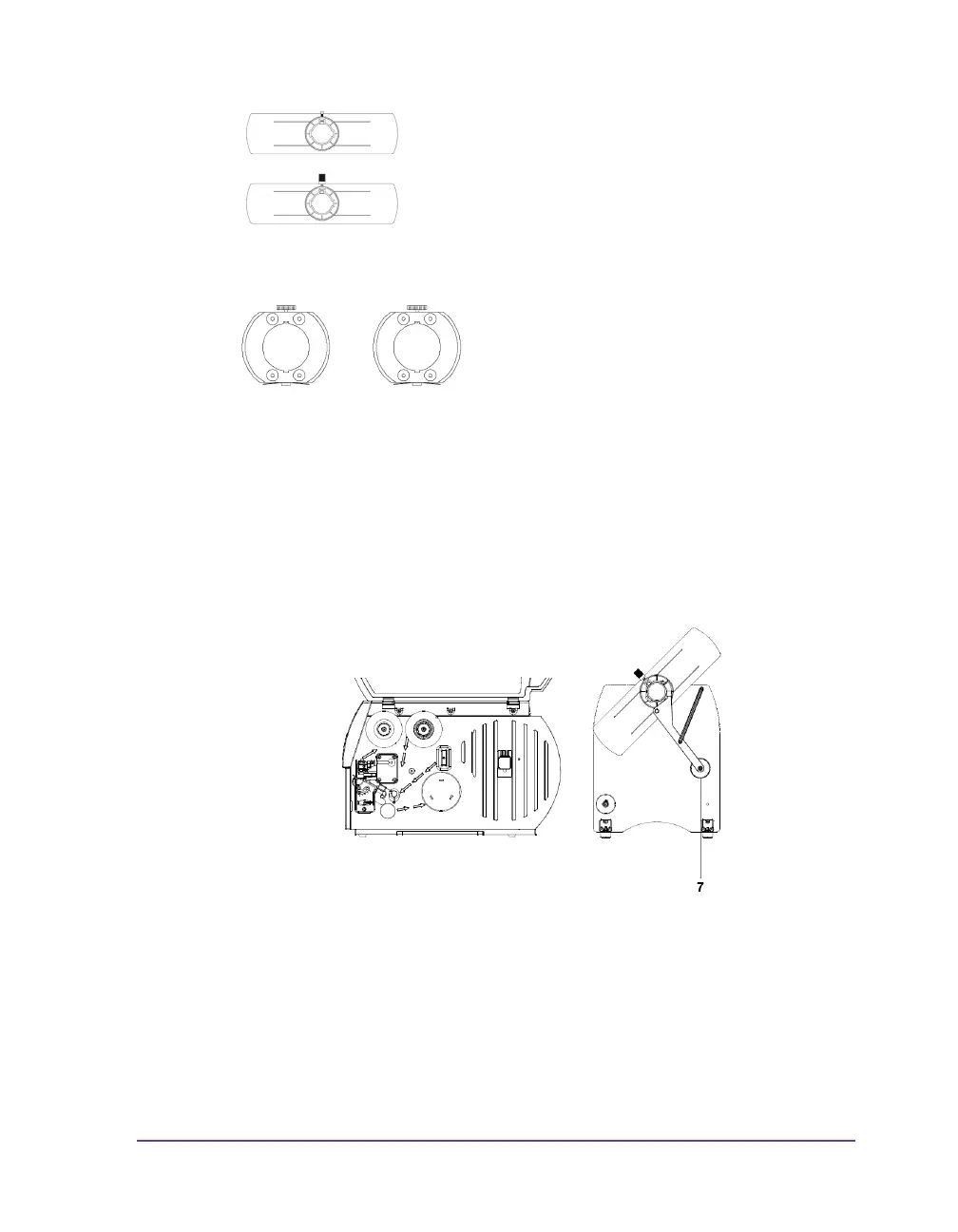 Page #119 background image