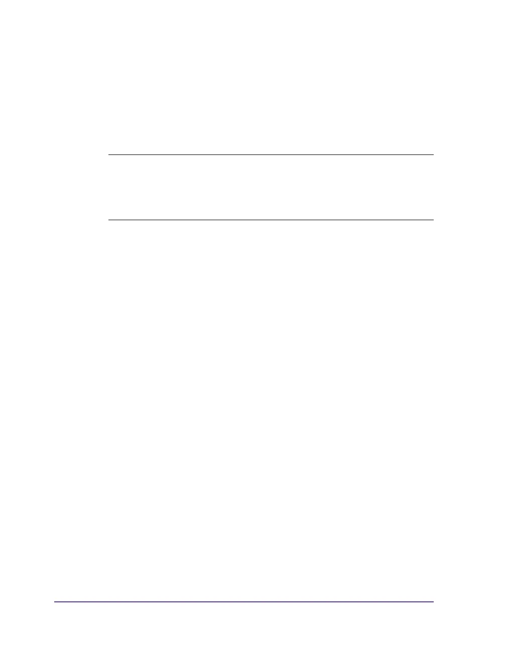 Page #122 background image