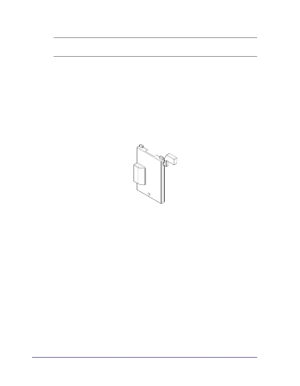 Page #126 background image