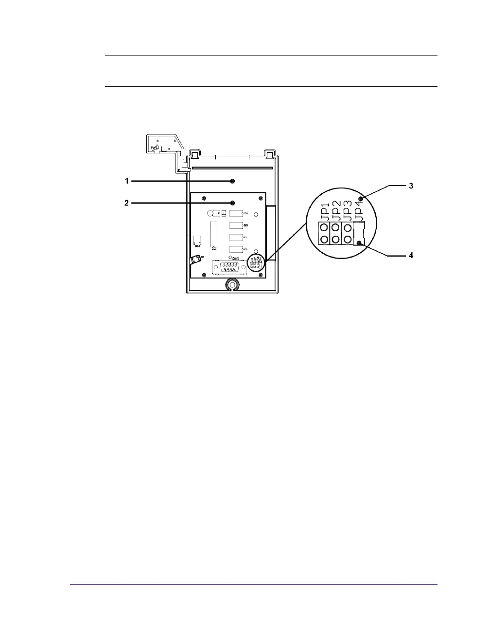 Page #127 background image